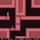 Do i have to name every room (vvvvvv).thumb